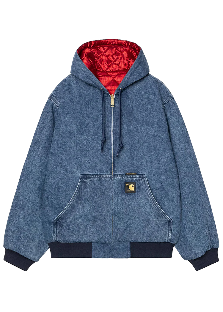 Item 04
